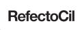 Refectocil