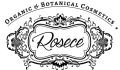 Rosece