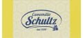 Schultz