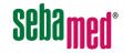 Sebamed