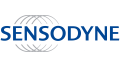 Sensodyne