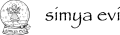 Simya Evi