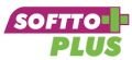 Softto