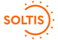 Soltis