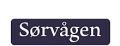 Sorvagen
