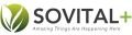 Sovital