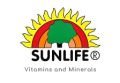 Sunlife