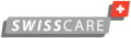 Swisscare