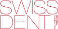 Swissdent