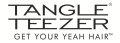 Tangle Teezer