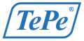 TePe