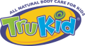 Trukid