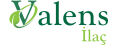 Valens