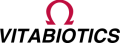Vitabiotics