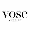 Vose