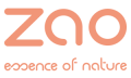 Zao Organic