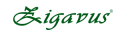 Zigavus