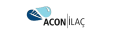 Acon ilaç