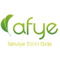 Afye
