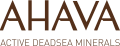 Ahava