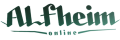 Alfheim