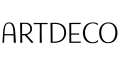 Artdeco