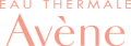 Avene