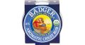 Badger