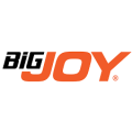 Bigjoy Vitamins