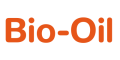 Bio Oil