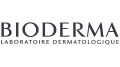 Bioderma Abcderm
