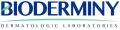Bioderminy