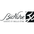 BioNike
