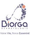 Biorga
