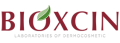 Bioxcin