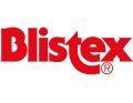 Blistex