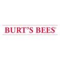 Burts Bees