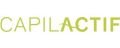 Capilactif
