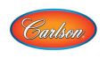 Carlson