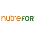 Nutrefor
