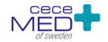 CeceMed