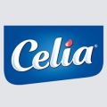 Celia