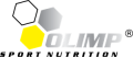 Olimp