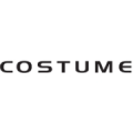 Costume