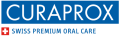 Curaprox