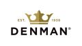 Denman
