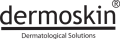 Dermoskin