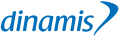 Dinamis