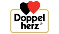 Doppel Herz