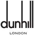 Dunhill